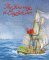 The Journey of English cover