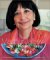 Madhur Jaffrey Indian Cooking cover