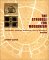 The Struggle for Modernism : Architecture, Landscape Architecture, and City Planning at Harvard cover