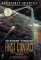 Star Trek : First Contact cover