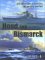 Hood and Bismarck cover
