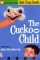 Cuckoo Child cover