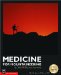 Medicine : For Mountaineering & Other Wilderness Activities cover