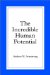 The Incredible Human Potential cover