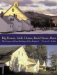 Big House, Little House, Back House Barn : The Connected Farm Buildings of New England cover