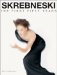 Skrebneski : The First Fifty Years Photographs  1949-1999 cover
