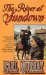The River at Sundown cover