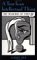 A Tear Is an Intellectual Thing : The Meanings of Emotion cover