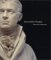 Jean-Antoine Houdon : Sculptor of the Enlightenment cover
