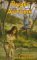 Runes of Autumn cover