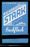 Backflash [Click for larger image]