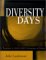 Diversity Days : A Teacher's 2002-2003 Calendar of Ideas cover