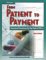 Glencoe from Patient to Payment : Insurance Procedures for the Medical Office cover