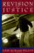 Revision of Justice cover