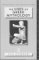 The Uses of Greek Mythology cover