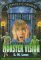 Monster Vision cover