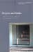 Religion and Media cover