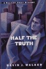 Half the Truth [Click for larger image]