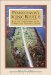 Pennsylvania's Scenic Route 6 : A Guide to Historic Sites, Towns and Natural Lands cover