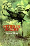 Cities in Flight [Click for larger image]