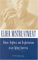  Elder Mistreatment: Abuse, Neglect, and Exploitation in an Aging America