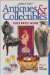 Antique Trader Antiques and Collectibles 2003 Price Guide cover