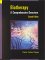  Biotherapy: A Comprehensive Overview