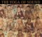 Yoga of Sound cover