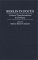 Berlin in Focus : Cultural Transformations in Germany cover