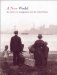 A New World : The History of Immigration into the United States cover
