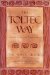 The Toltec Way : A Guide to Personal Transformation cover