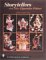 Storytellers and Other Figurative Pottery cover