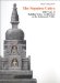 The Nepalese Caitya : 1500 Years of Buddhist Votive Architecture in the Kathmandu Valley cover