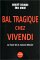 Bal Tragique Chez Vivendi : La Chute De La Maison Messier cover