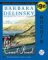 Coast Road cover