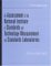 An Assessment of the National Institute of Standards and Technology Measurement and Standards Laboratories : Fiscal Year 2002 cover