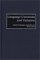 Language Universals and Variation cover