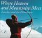 Where Heaven and Mountains Meet : Zanskar and the Himalayas cover