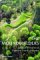 The Moundbuilders : Ancient Peoples Of Eastern North America cover