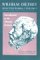 Introduction to the Human Sciences : Selected Works of William Dilthey cover