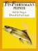 Fly Fisherman's Primer cover