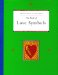 The Book of Love Symbols cover