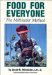 Food for Everyone : The Mittleider Method cover
