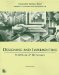 Netware 4 Network Design and Implementation cover
