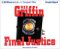 Final Justice cover