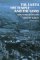 The Earth, the Temple, and the Gods : Greek Sacred Architecture cover