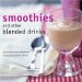 Smoothies and Other Blended Drinks cover