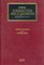 Civil Jurisdiction and Judgments cover