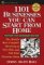1101 Businesses You Can Start from Home cover