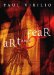 Art and Fear cover